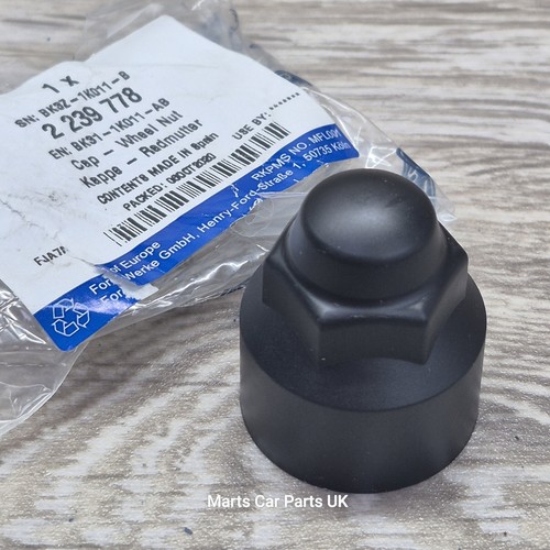 New genuine ford - genuine,