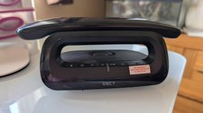 Idect loop lite - plus, call