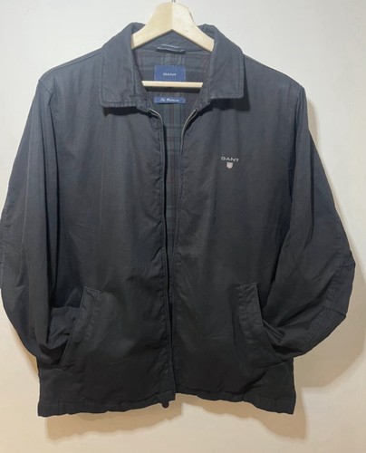 Gant the windcheater - gant,