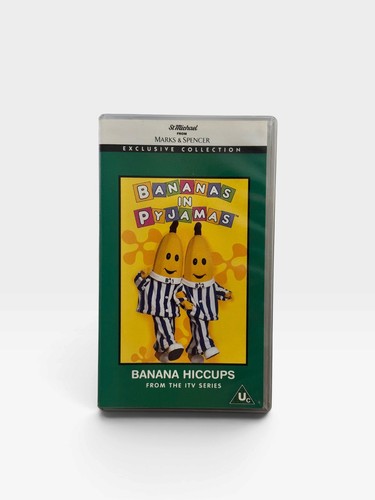 Bananas pyjamas banana - in,