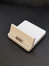 Apple iPad Dock
