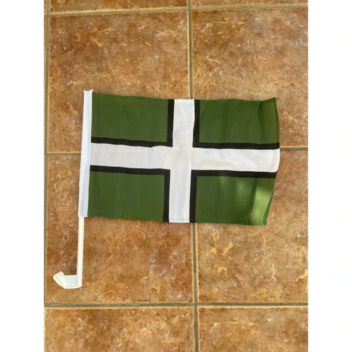 New devon 43cm - new, 17″