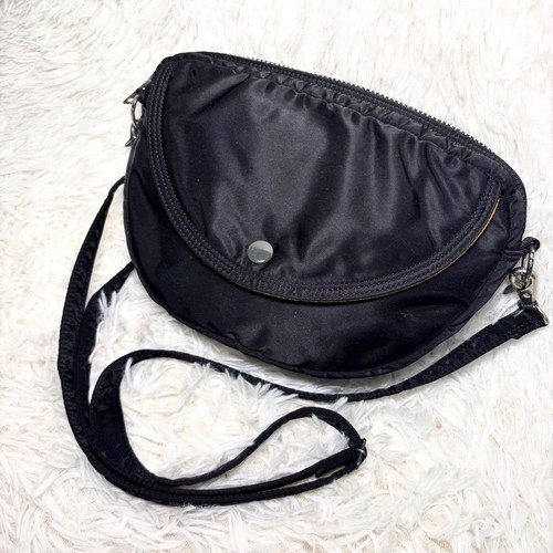Porter yoshida bag - porter,