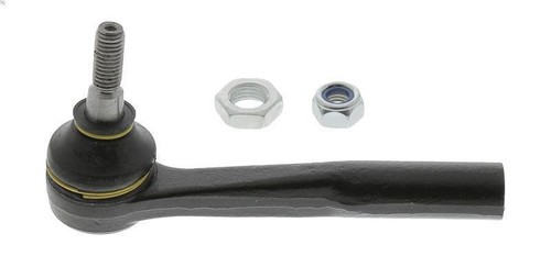 Tie rod end moog 15164 - tie,