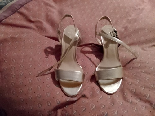 Womens shoes size wide fit - shoes, wide-fit