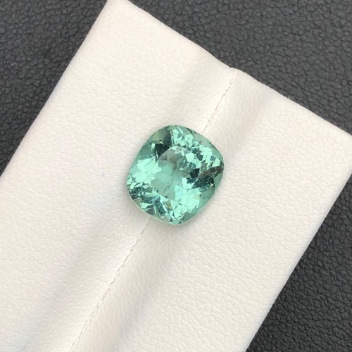 Natural paraiba color - 1., 43