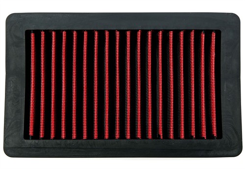 Technix sport air - sport, filter