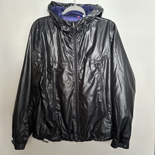 Uniqlo women lightweight - uniqlo, women’s