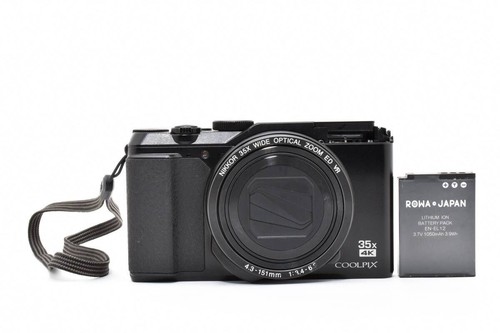 Excellent nikon coolpix 0mp - nikon,