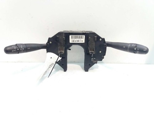 96644965xt multifunction - 96644965xt,