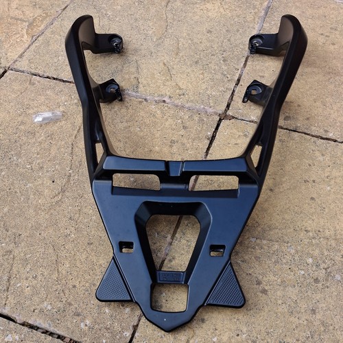 Fits yamaha xmax 125 - fits, 300