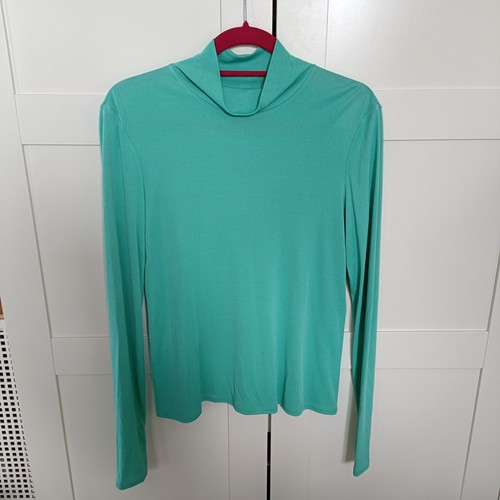 Rrp 380 emilio pucci - rrp,