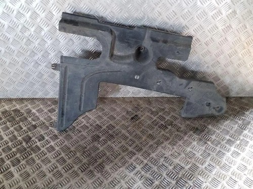 Passat variant 365 other - passat, b7