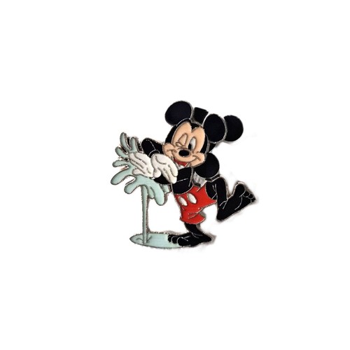 Disney castaway cay spring - castaway,