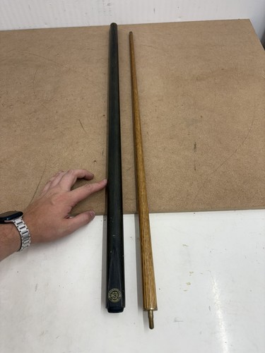 Vintage bce custom cues - vintage,