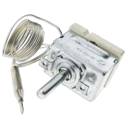 Thermostat for lincat - thermostat,