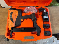 SIMES (Spit Pulsa) KA 08 GAS NAILER (Spit Pulsa 1000 equivalent)