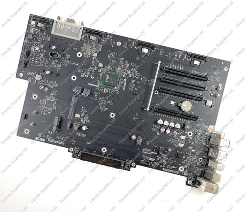 Genuine a1289 apple mac - genuine,