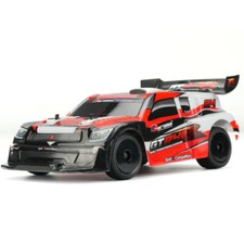 Carisma Gt24R 1/24Th 4Wd Micro