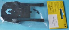 W9370 Scalextric Spare Underpan + Front Axle Maserati MC12 GT C2728 C2784 C2904