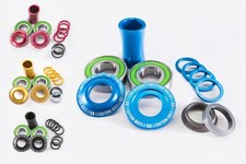 Eastern bikes bmx bottom - eastern, mid