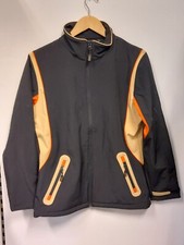 Lotus  F1 Soft Shell Jacket in