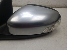 VOLVO V50 R-DESIGN EDITION D2