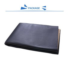 Car Engine Bonnet Acoustic