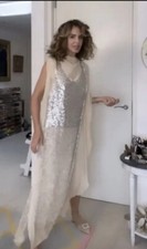 BRAND NEW Zara Limited Edition