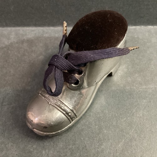 Vintage silver plated - vintage,