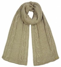 Alice Hannah Alexa Ribbed