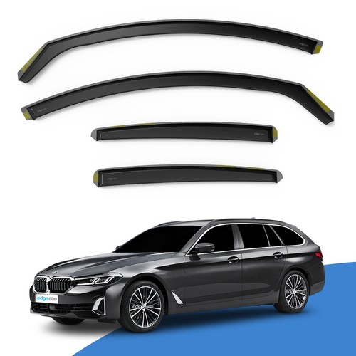 Bmw series g31 touring - g31,