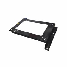 OMP Sport Seat Mounting