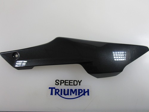 Triumph speed triple - speed, 1200