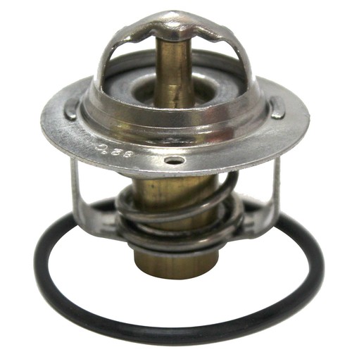 For kawasaki 5 - kawasaki, er-5