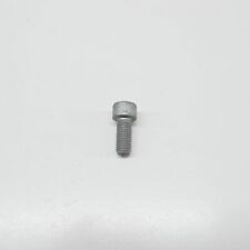 Audi A3 8P Front Drive Shaft