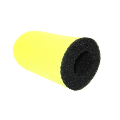 Air filter cleaner for - air,