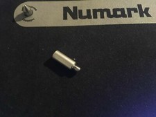 Original Numark TTX TTX1