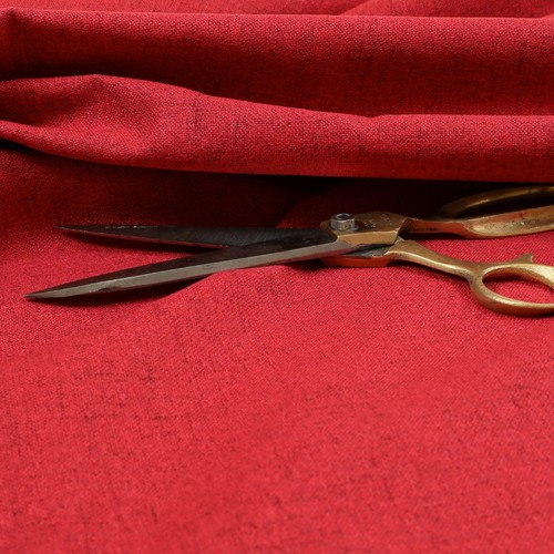 Durable plain upholstery - durable,