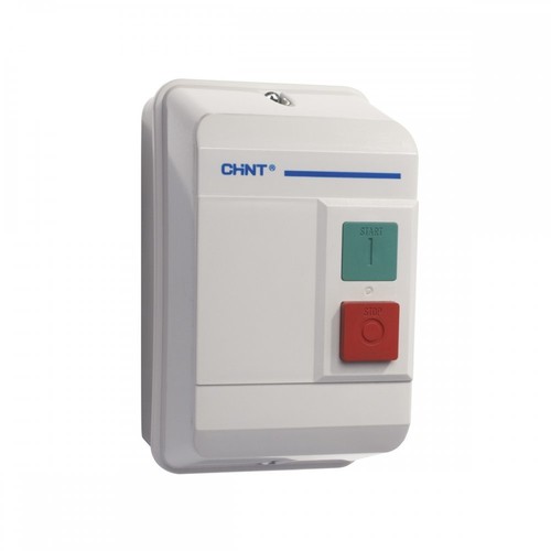 Chint dol direct - dol,