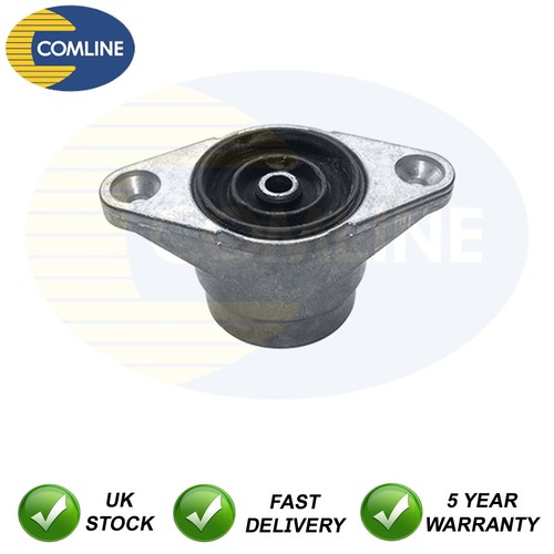 Strut top mount rear comline - top,