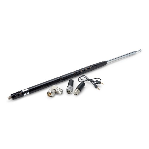 Mobile antenna 9 band - mobile,