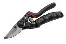 Revolving Handle Secateurs