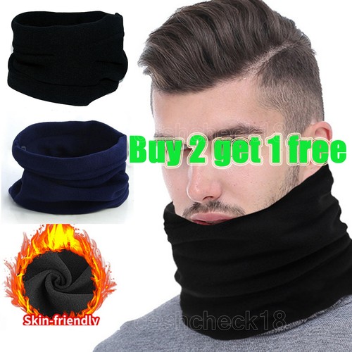 For men thermal fleece - thermal,