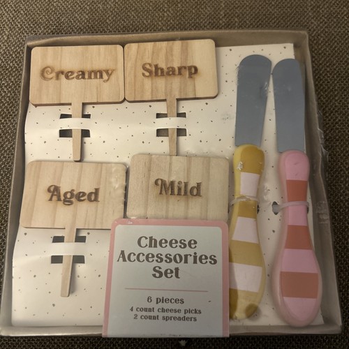 Charcuterie tray cheese - charcuterie,