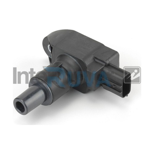 Ignition coil pack ruva fits - ignition,