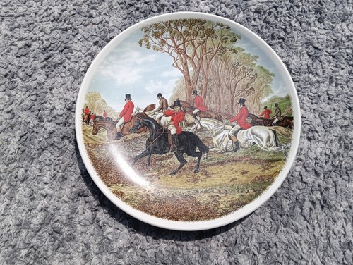 Vintage herring sen - j,