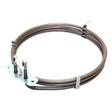 element for DELONGHI Cooker Oven DSC90DFFSD, DFS090DO, DFS090SO, EOC3601G 