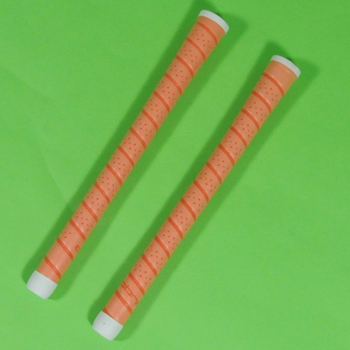 Genuine ladies cobra peach - cobra,