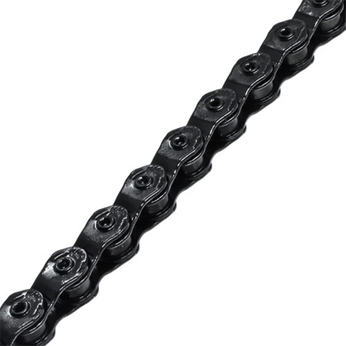 Kmc hl1l half link - link, bicycle